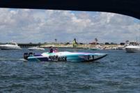 2016 Emerald Coast Poker Run (112).jpg